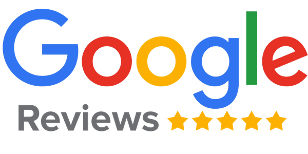 Please provide us with a positive review