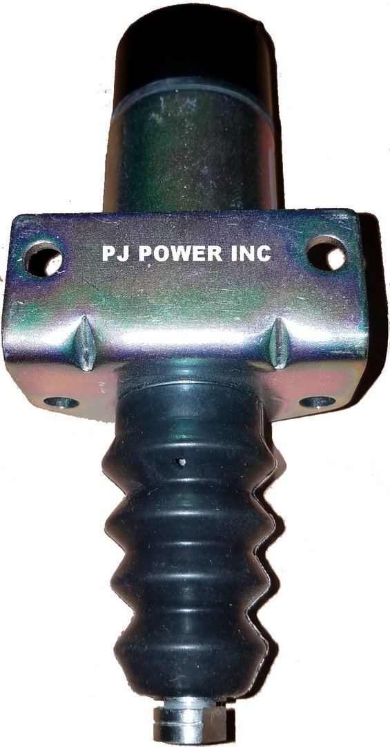 PJ-1502-12C6G2B2