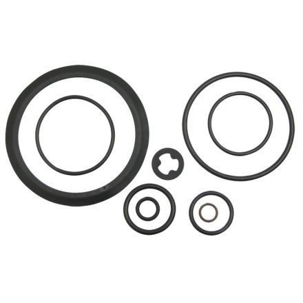 RE516553 John Deere Seal Ring Filter Kit