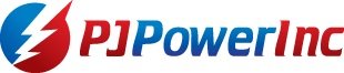 PJ Power Inc. Store